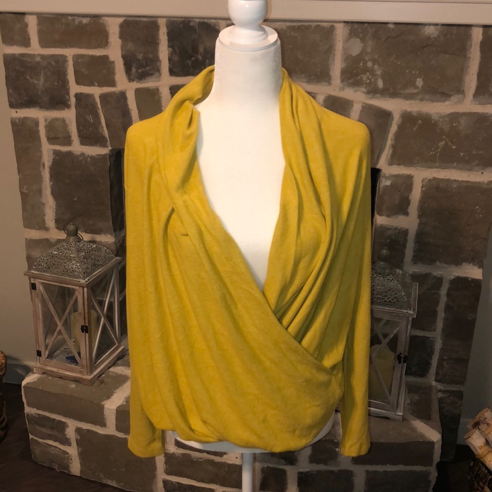Philosophy Republic Clothing NWT